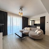 Pipera 1 • 118MP Penthouse 3 Camere + Terasa Proprie 127MP + Parcare • Open View